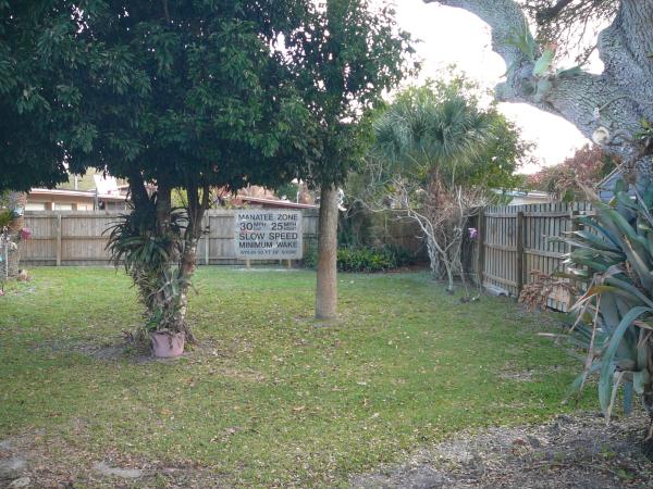Southern View, 125 Garden Ave, Fort Pierce, Florida 34982, image 3