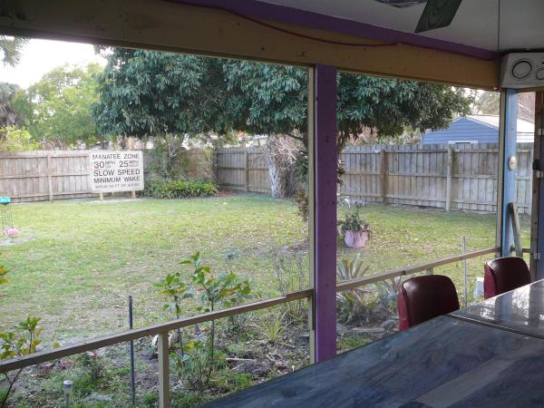 Southern View, 125 Garden Ave, Fort Pierce, Florida 34982, image 1