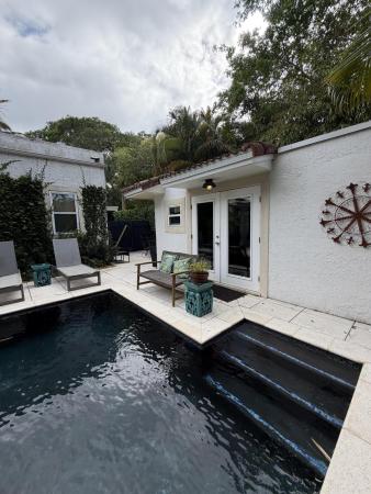 Sunshine Park, 515 Ardmore Rd, West Palm Beach, Florida 33401, image 2