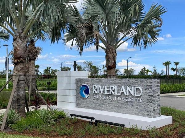 Valencia Cay At Riverland, 11104 SW Carriage Hill Ln, Port St. Lucie, Florida 34987, image 1