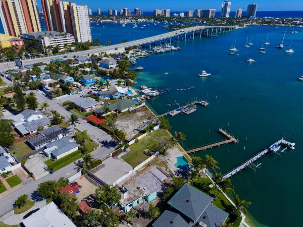 265 E 23rd St, West Palm Beach, Florida 33404, image 2