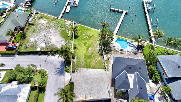 265 E 23rd St, West Palm Beach, Florida 33404, image 3