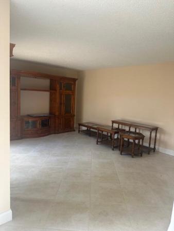 Cherry Lane Townhomes, 4624 Cherry Rd, West Palm Beach, Florida 33417, image 2