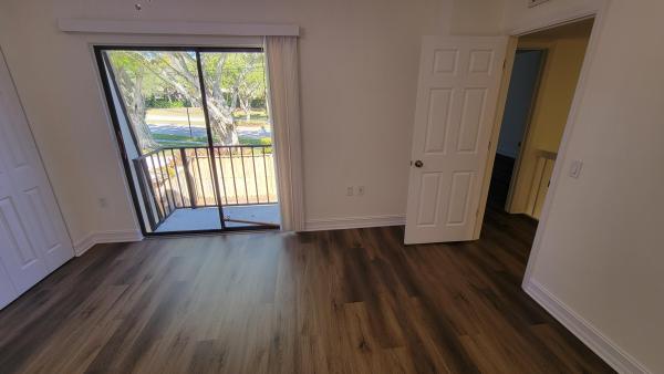 Sandalwood Estates, 117 1st Ct, Palm Beach Gardens, Florida 33410, image 1