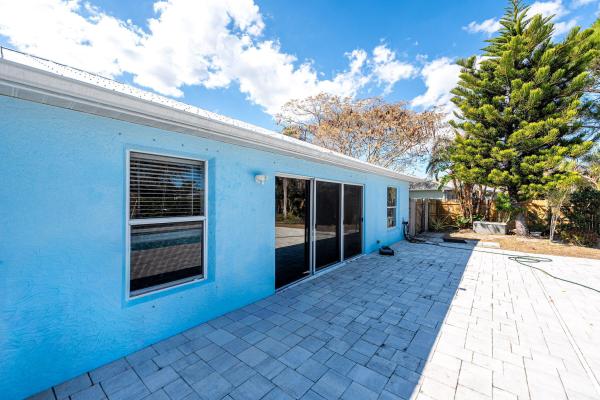 Crane Landing, 4334 SW Calah Cir, Port St. Lucie, Florida 34953, image 2