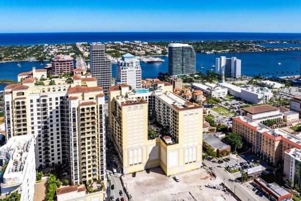 One City Plaza, 801 S Olive Ave #427, West Palm Beach, Florida 33401, image 1