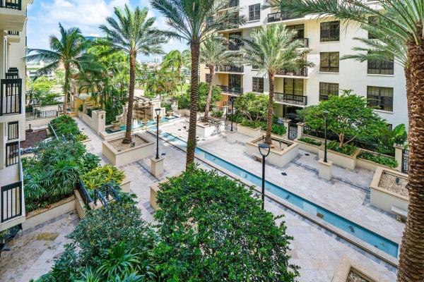 One City Plaza, 801 S Olive Ave #427, West Palm Beach, Florida 33401, image 1