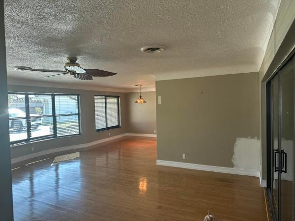 Country Club Village, 563 NW 13th Dr, Boca Raton, Florida 33486, image 1