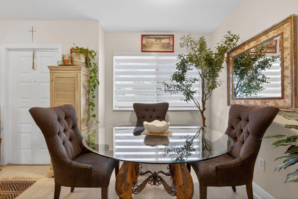 Southampton, 7763 Southampton Ter #303, Tamarac, Florida 33321, image 3