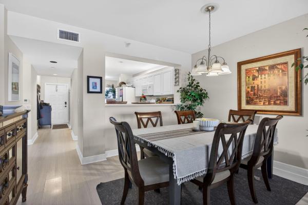 Southampton, 7763 Southampton Ter #303, Tamarac, Florida 33321, image 1
