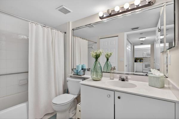 Southampton, 7763 Southampton Ter #303, Tamarac, Florida 33321, image 1