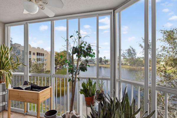 Southampton, 7763 Southampton Ter #303, Tamarac, Florida 33321, image 2