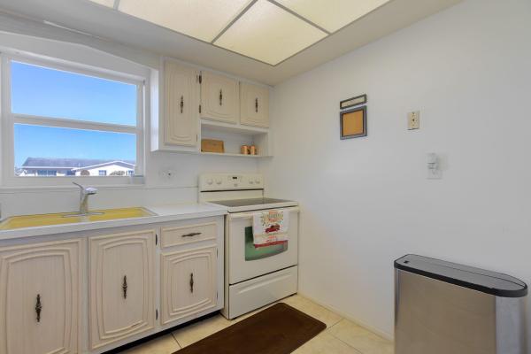 Emory At Cresthaven Villas, 2680 Emory Dr E #C, West Palm Beach, Florida 33415, image 2