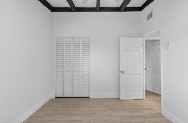 Gillcrest, 3025 SW 10th St, Fort Lauderdale, Florida 33312, image 1