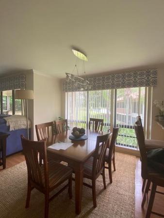 Golf Villas, 428 Brackenwood Ln S, Palm Beach Gardens, Florida 33418, image 1