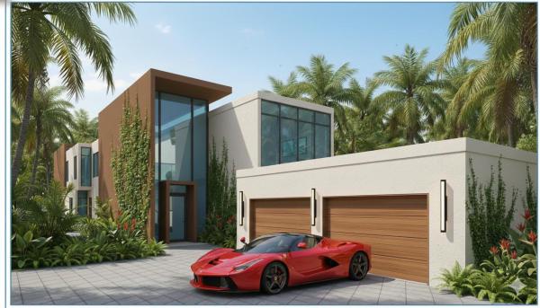 265 E 23rd St, Riviera Beach, Florida 33404, image 1