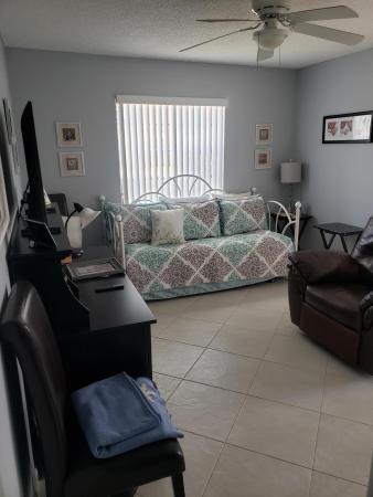 166 Piedmont D, Delray Beach, Florida 33484, image 2