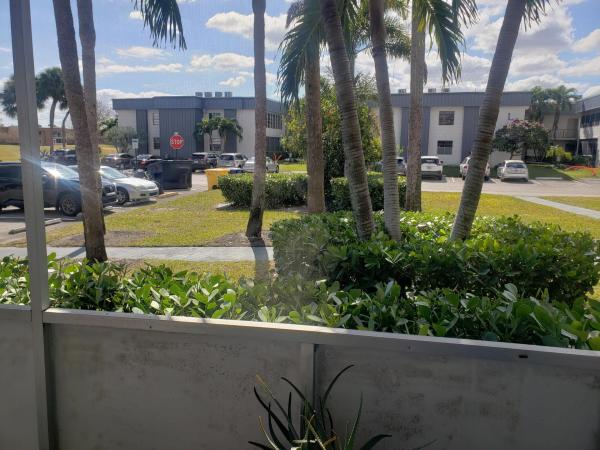 166 Piedmont D, Delray Beach, Florida 33484, image 1