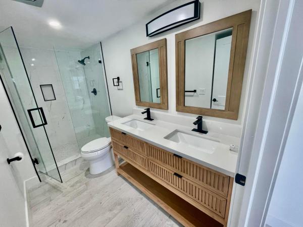 300 Croton Ave #202, Lantana, Florida 33462, image 1