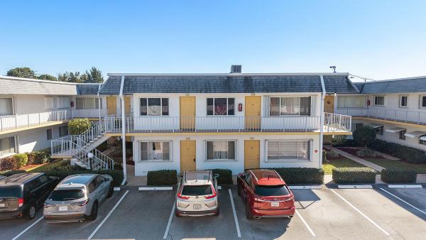 Murry Hills, 3322 Cynthia Ln #102, Lake Worth Beach, Florida 33461, image 2