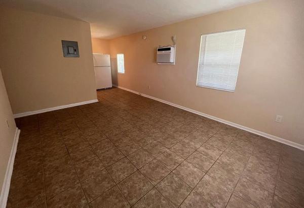 Riviera Beach No HOA, 182 W 34th St, Riviera Beach, Florida 33404, image 2