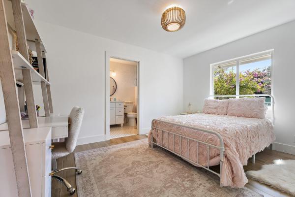 Palm Beach Country Estates, 16434 75th Way N, Palm Beach Gardens, Florida 33418, image 2