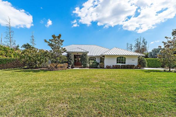 Palm Beach Country Estates, 16434 75th Way, Palm Beach Gardens, Florida 33418, image 1