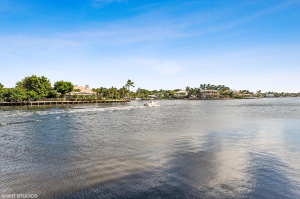 The Barrton, 555 SE 6th Ave #1F, Delray Beach, Florida 33483, image 1