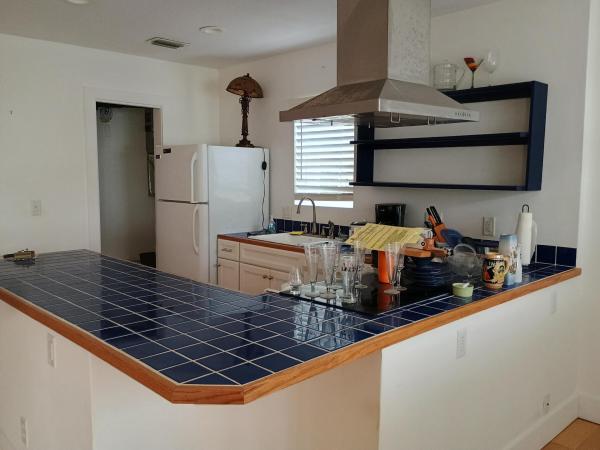 Colonial Ridge Club, 5505 N Ocean Blvd #9-106, Ocean Ridge, Florida 33435, image 1