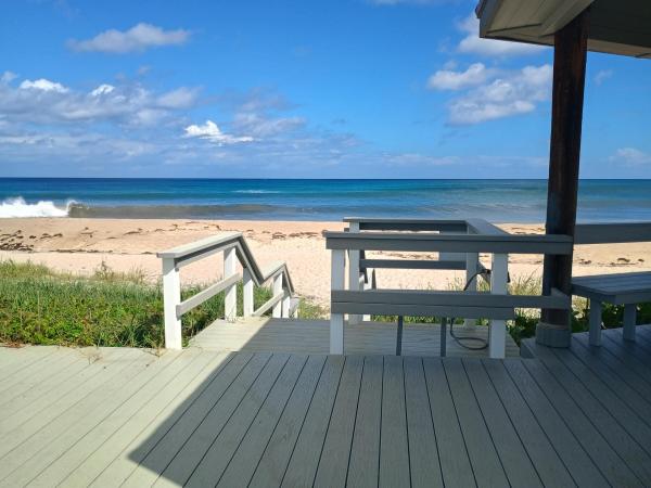 Colonial Ridge Club, 5505 N Ocean Blvd #9-106, Ocean Ridge, Florida 33435, image 1