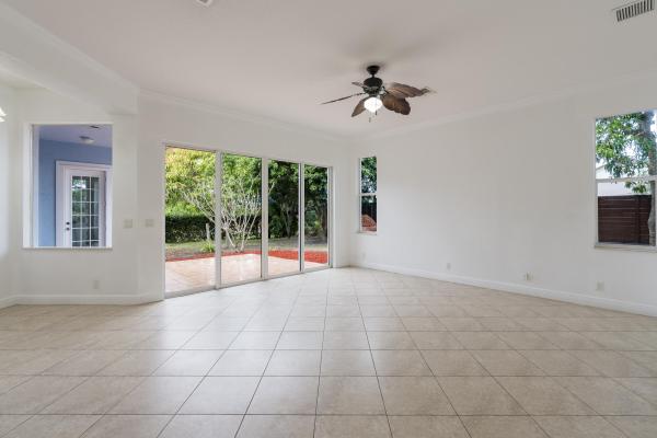 Rosser Reserve, 1897 SW Citation Ave, Port St. Lucie, Florida 34953, image 1