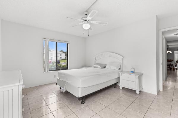 The Palm Club West Village, 3664 Alder Dr #D1, West Palm Beach, Florida 33417, image 2