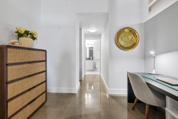 Ocean City Lofts, 185 NE 4th Ave #208, Delray Beach, Florida 33483, image 2