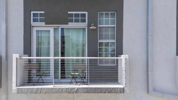 Ocean City Lofts, 185 NE 4th Ave #208, Delray Beach, Florida 33483, image 1