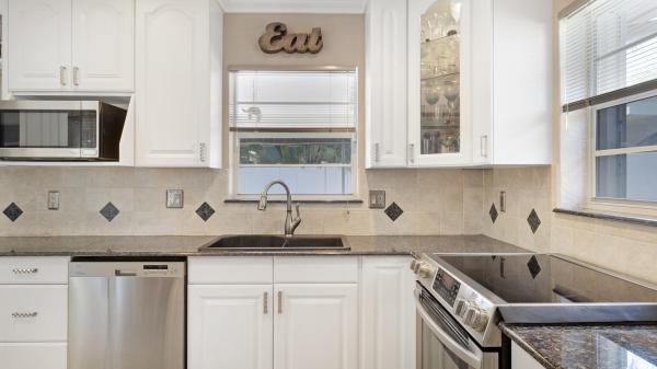 The Cove, 1222 SE 5th Ct, Deerfield Beach, Florida 33441, image 1