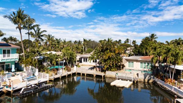 The Cove, 1222 SE 5th Ct, Deerfield Beach, Florida 33441, image 1