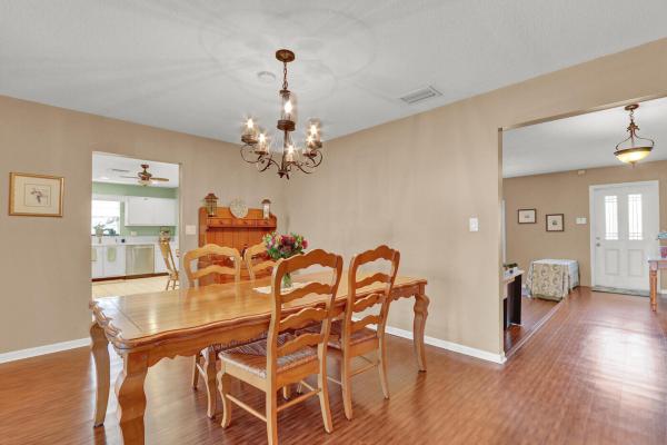 Cricklewood Estates, 21946 White Pine Ter, Boca Raton, Florida 33428, image 1