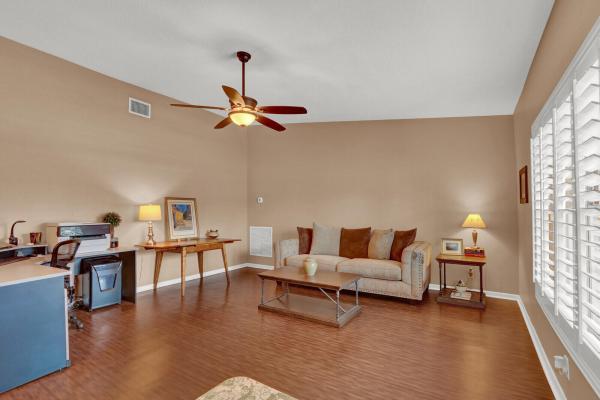 Cricklewood Estates, 21946 White Pine Ter, Boca Raton, Florida 33428, image 1