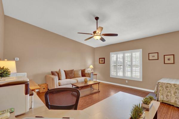 Cricklewood Estates, 21946 White Pine Ter, Boca Raton, Florida 33428, image 3