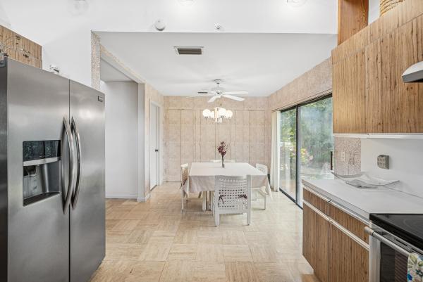 Seagate Country Club At The Hamlet, 5104 Pineview Cir, Delray Beach, Florida 33445, image 1