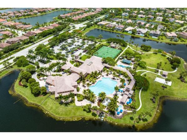 Heron Cove At Heron Bay, 12471 NW 78th Mnr, Parkland, Florida 33076, image 1