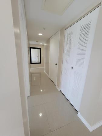 Grand View At Crestwood, 1400 Crestwood Ct S #1402, West Palm Beach, Florida 33411, image 1