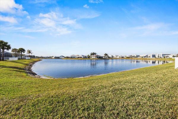 Heron Preserve At Tradition, 10286 SW Captiva Dr, Port St. Lucie, Florida 34987, image 1