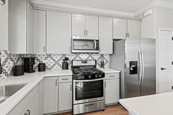 Heron Preserve At Tradition, 10286 SW Captiva Dr, Port St. Lucie, Florida 34987, image 3