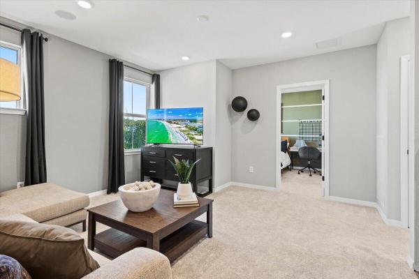 Heron Preserve At Tradition, 10286 SW Captiva Dr, Port St. Lucie, Florida 34987, image 1