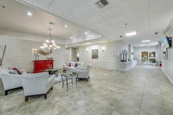 Lakeside Of Banyan Springs, 10188 Mangrove Dr #204, Boynton Beach, Florida 33437, image 1