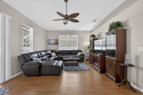 Palm Trails, 1681 SW Janette Ave, Port St. Lucie, Florida 34953, image 3