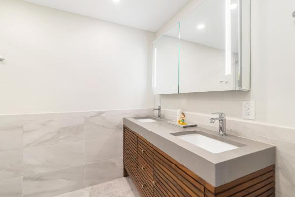 400 Seasage Dr #806, Delray Beach, Florida 33483, image 1