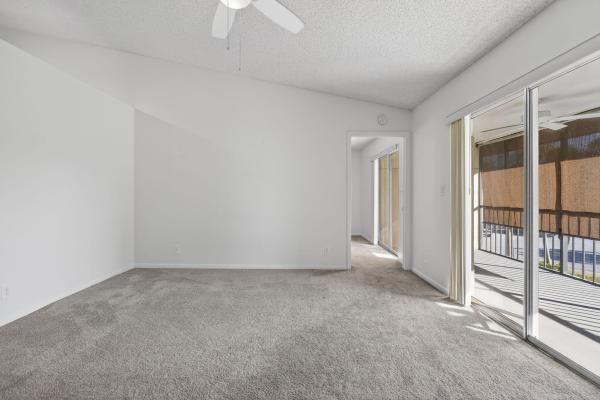 Chasewood North, 6572 Chasewood Dr #F, Jupiter, Florida 33458, image 1