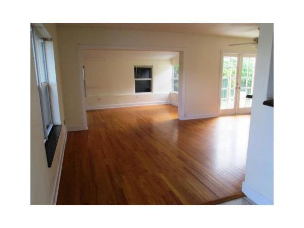 Poinsettia Heights, 1604 NE 18th St, Fort Lauderdale, Florida 33305, image 2